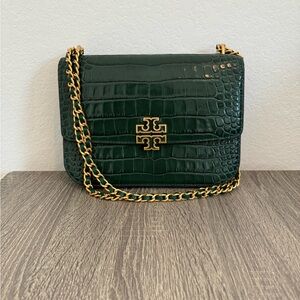 Tory Burch cross body bag